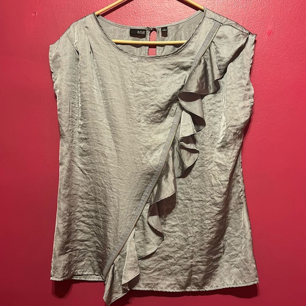 Women’s top